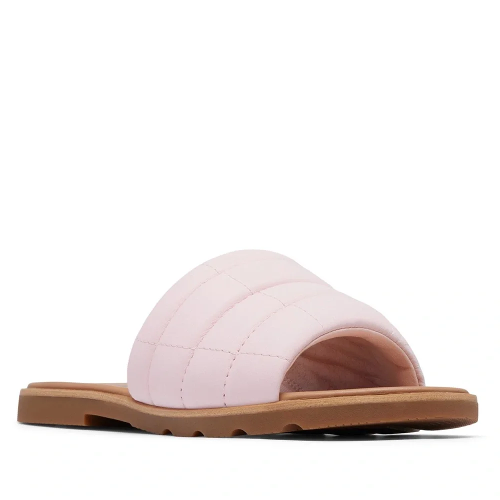 NEW SOREL Sandal